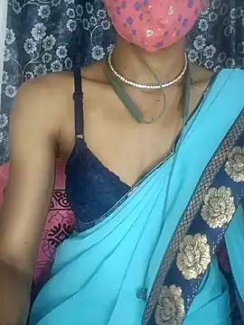 Snapshot of Miakhalifatamil chatting on 12.23.24 Miakhalifatamil online show from 12.23.24