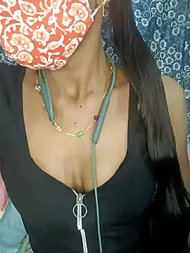 Snapshot of Miakhalifatamil chatting on 01.22.25 Miakhalifatamil online show from 01.22.25