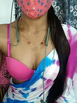 Snapshot of Miakhalifatamil chatting on 01.23.25 Miakhalifatamil online show from 01.23.25