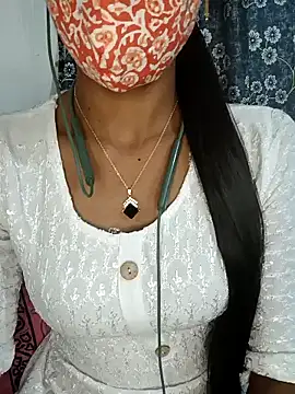 Snapshot of Miakhalifatamil chatting on 01.29.25 Miakhalifatamil online show from 01.29.25