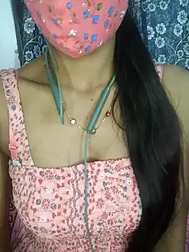 Snapshot of Miakhalifatamil chatting on 01.31.25 Miakhalifatamil online show from 01.31.25