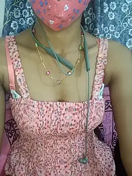 Snapshot of Miakhalifatamil chatting on 01.31.25 Miakhalifatamil online show from 01.31.25