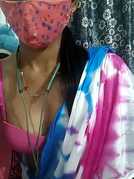 Snapshot of Miakhalifatamil chatting on 02.03.25 Miakhalifatamil online show from 02.03.25