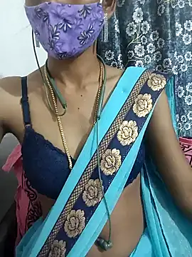 Snapshot of Miakhalifatamil chatting on 02.06.25 Miakhalifatamil online show from 02.06.25