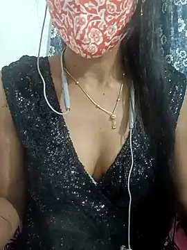 Snapshot of Miakhalifatamil chatting on 02.08.25 Miakhalifatamil online show from 02.08.25