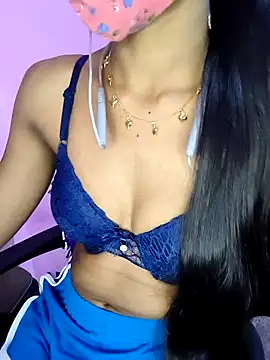 Snapshot of Miakhalifatamil chatting on 09.23.25 Miakhalifatamil online show from 09.23.25