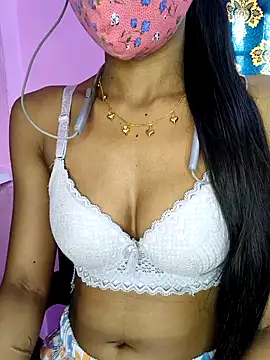 Snapshot of Miakhalifatamil chatting on 09.24.25 Miakhalifatamil online show from 09.24.25