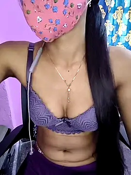 Snapshot of Miakhalifatamil chatting on 11.14.25 Miakhalifatamil online show from 11.14.25