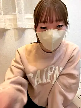 Snapshot of melon_ch chatting on 10.12.25 melon ch online show from 10.12.25