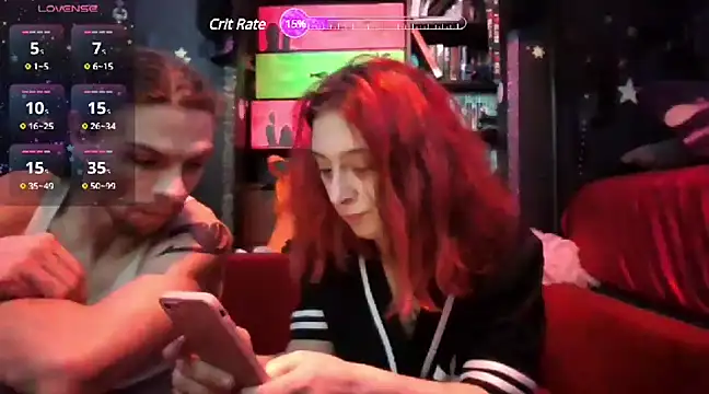 Snapshot of NovaLove2002 chatting on 12.08.24 NovaLove2002 online show from 12.08.24