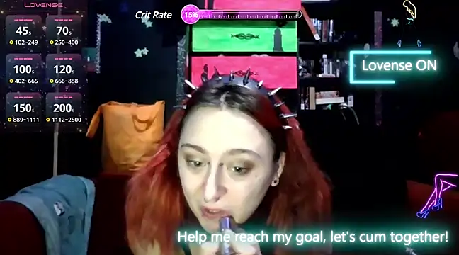 Snapshot of NovaLove2002 chatting on 12.12.24 NovaLove2002 online show from 12.12.24