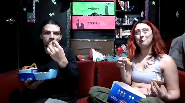 Snapshot of NovaLove2002 chatting on 12.13.24 NovaLove2002 online show from 12.13.24