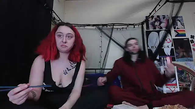 Snapshot of NovaLove2002 chatting on 01.06.25 NovaLove2002 online show from 01.06.25