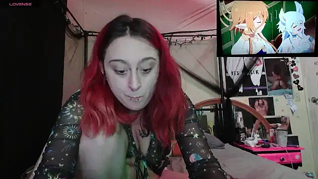 Snapshot of NovaLove2002 chatting on 01.22.25 NovaLove2002 online show from 01.22.25