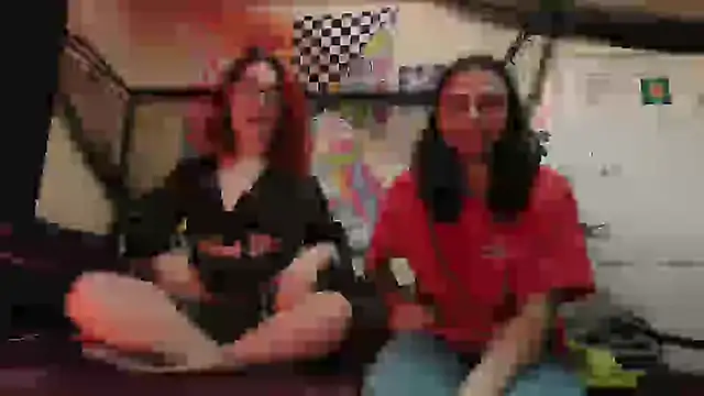 Snapshot of NovaLove2002 chatting on 02.14.25 NovaLove2002 online show from 02.14.25