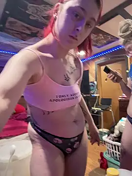 Snapshot of NovaLove2002 chatting on 03.03.25 NovaLove2002 online show from 03.03.25