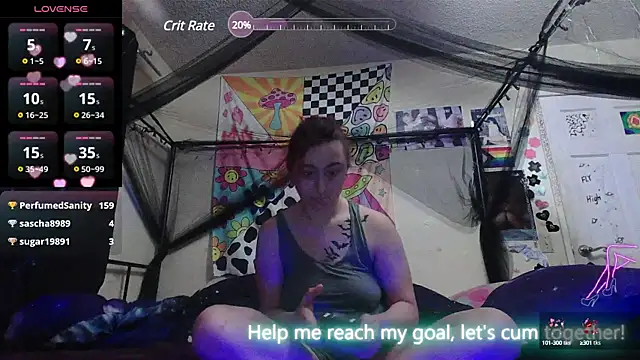 Snapshot of NovaLove2002 chatting on 03.03.25 NovaLove2002 online show from 03.03.25