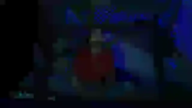 Snapshot of NovaLove2002 chatting on 03.06.25 NovaLove2002 online show from 03.06.25