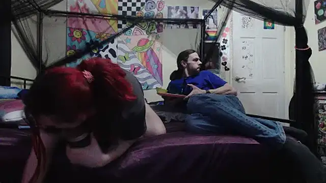 Snapshot of NovaLove2002 chatting on 03.07.25 NovaLove2002 online show from 03.07.25