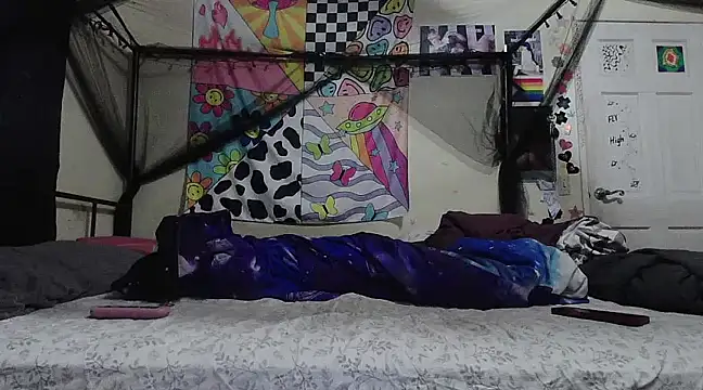 Snapshot of NovaLove2002 chatting on 03.13.25 NovaLove2002 online show from 03.13.25