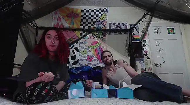 Snapshot of NovaLove2002 chatting on 03.16.25 NovaLove2002 online show from 03.16.25