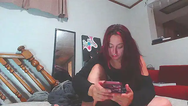 Snapshot of NovaLove2002 chatting on 09.09.25 NovaLove2002 online show from 09.09.25