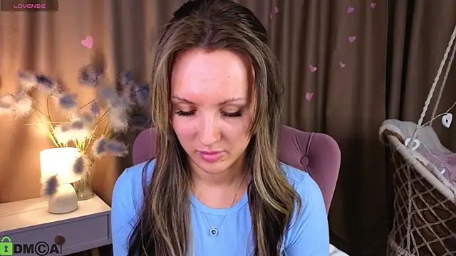 Wendy mm online show from 02.20.26