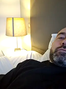 jamesmatt6 online show from 01.13.26