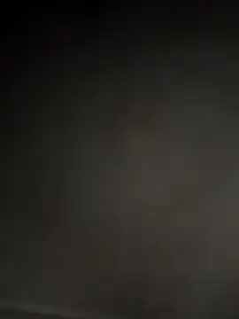 Snapshot of catopper0001 chatting on 10.25.25 catopper0001 online show from 10.25.25