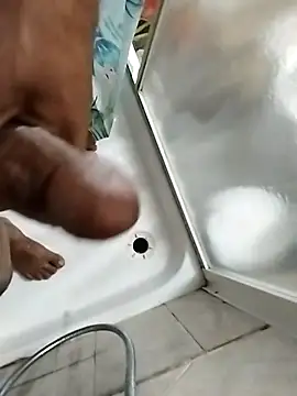 Snapshot of catopper0001 chatting on 10.26.25 catopper0001 online show from 10.26.25