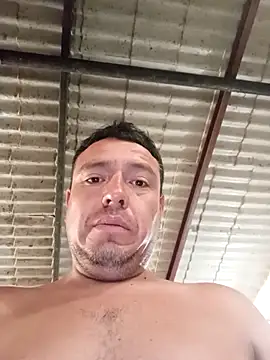 strip 1212 online show from 11.15.25