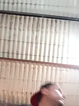 strip 1212 online show from 11.29.25