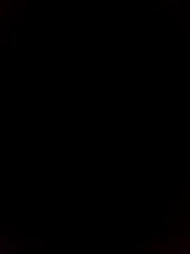 strip 1212 online show from 03.03.26