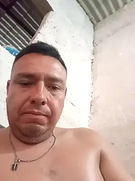 strip 1212 online show from 03.13.26