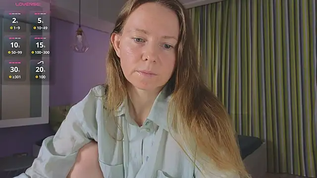 JanePearl online show from 12.15.24