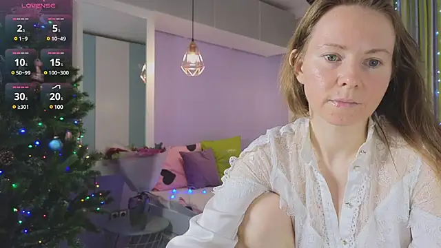 JanePearl online show from 01.07.25