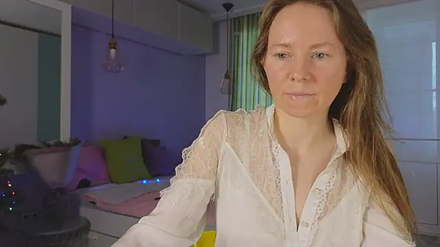 JanePearl online show from 01.09.25