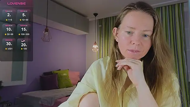 JanePearl online show from 02.01.25