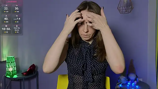 JanePearl online show from 02.18.26