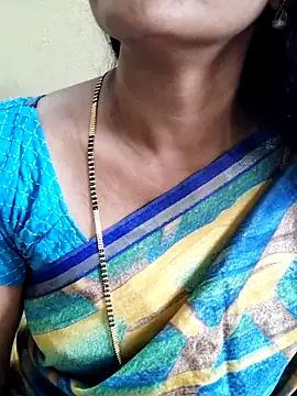 anuradha1432 online show from 10.06.25