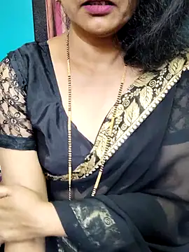 anuradha1432 online show from 10.12.25