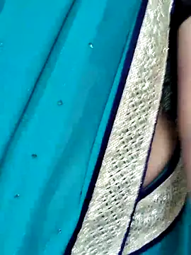 anuradha1432 online show from 10.13.25