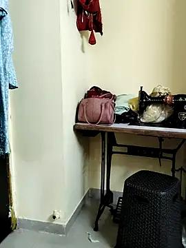 anuradha1432 online show from 10.14.25