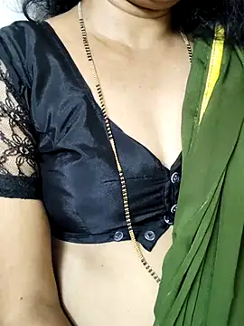 anuradha1432 online show from 11.02.25