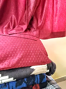 anuradha1432 online show from 12.16.25