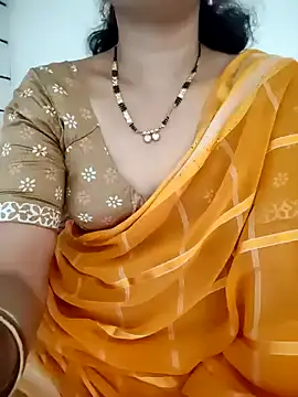 anuradha1432 online show from 02.20.26