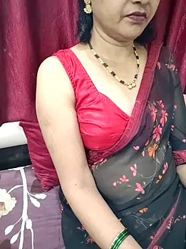 anuradha1432 online show from 03.07.26