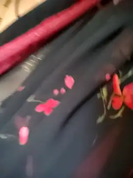 anuradha1432 online show from 04.24.26