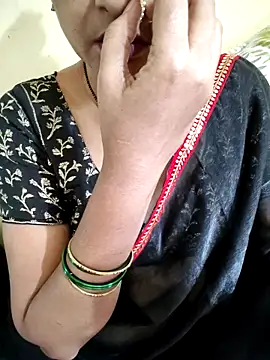 anuradha1432 online show from 04.25.26