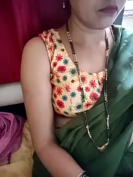 anuradha1432 online show from 05.22.26